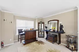 1224 Little Hampton Dr, Lawrenceville, GA 30045 - Photo 10