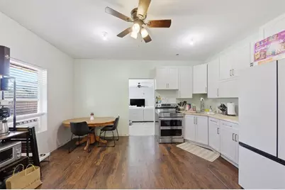 1224 Little Hampton Drive, Lawrenceville, GA 30045 - Photo 58