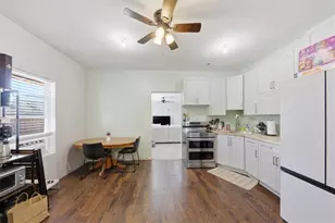 1224 Little Hampton Dr, Lawrenceville, GA 30045 - Photo 58