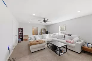 1224 Little Hampton Dr, Lawrenceville, GA 30045 - Photo 62