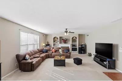 1224 Little Hampton Drive, Lawrenceville, GA 30045 - Photo 28