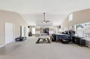 1224 Little Hampton Dr, Lawrenceville, GA 30045 - Photo 44