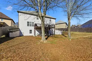 1224 Little Hampton Dr, Lawrenceville, GA 30045 - Photo 66