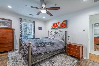 1901 Cumberland Court, Smyrna, GA 30080 - Photo 10