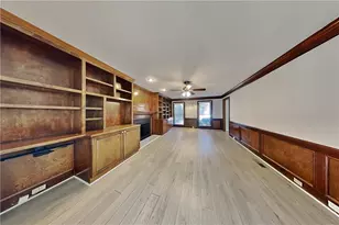 4139 Westchester Crossing NE, Roswell, GA 30075 - Photo 2