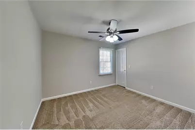 4139 Westchester Crossing NE, Roswell, GA 30075 - Photo 16