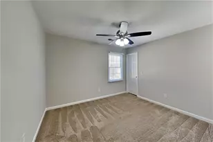 4139 Westchester Crossing NE, Roswell, GA 30075 - Photo 16