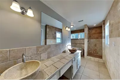 4139 Westchester Crossing NE, Roswell, GA 30075 - Photo 14