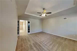 4139 Westchester Crossing NE, Roswell, GA 30075 - Photo 12