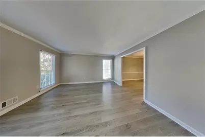 4139 Westchester Crossing NE, Roswell, GA 30075 - Photo 4