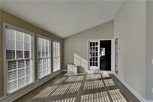 4139 Westchester Crossing NE, Roswell, GA 30075 - Photo 20