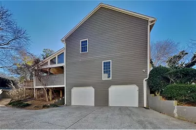 4139 Westchester Crossing NE, Roswell, GA 30075 - Photo 22