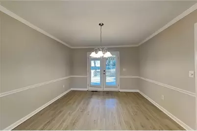 4139 Westchester Crossing NE, Roswell, GA 30075 - Photo 10