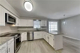 4139 Westchester Crossing NE, Roswell, GA 30075 - Photo 8