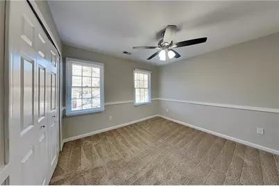 4139 Westchester Crossing NE, Roswell, GA 30075 - Photo 18