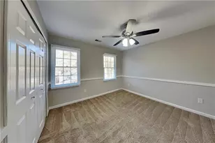 4139 Westchester Crossing NE, Roswell, GA 30075 - Photo 18