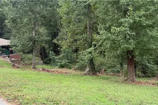 5165 Thompson Mill Rd, Lithonia, GA 30038 - Photo 8