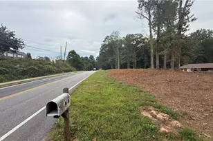 5165 Thompson Mill Rd, Lithonia, GA 30038 - Photo 4