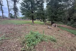 5165 Thompson Mill Rd, Lithonia, GA 30038 - Photo 12