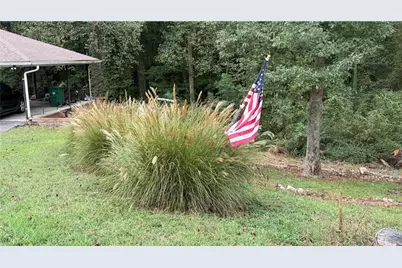 5165 Thompson Mill Road, Lithonia, GA 30038 - Photo 6