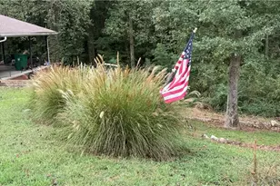 5165 Thompson Mill Rd, Lithonia, GA 30038 - Photo 6