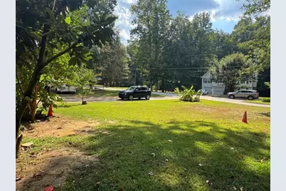 4101 Westview Street, Douglasville, GA 30135 - Photo 6