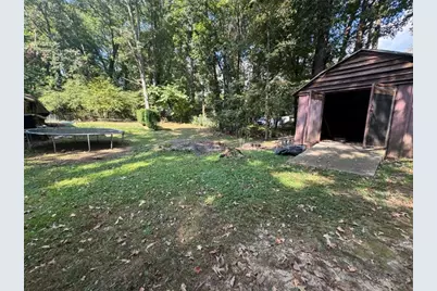4101 Westview Street, Douglasville, GA 30135 - Photo 4