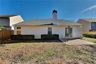 3165 Bellestone Ct, Marietta, GA 30066 - Photo 20