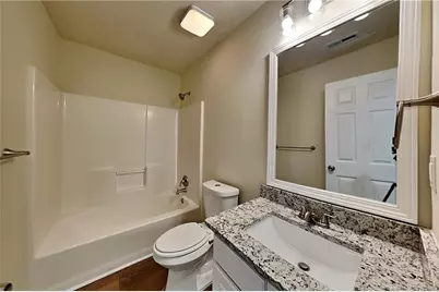 3165 Bellestone Court, Marietta, GA 30066 - Photo 16