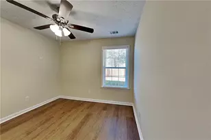 3165 Bellestone Ct, Marietta, GA 30066 - Photo 12