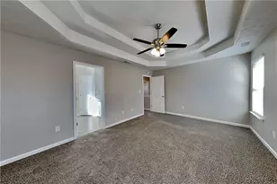 110 Chartres St, Dallas, GA 30157 - Photo 6