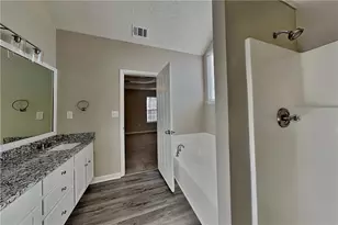 110 Chartres St, Dallas, GA 30157 - Photo 10