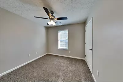 110 Chartres Street, Dallas, GA 30157 - Photo 16