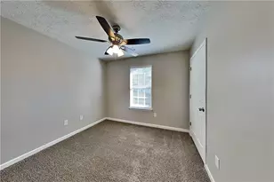 110 Chartres St, Dallas, GA 30157 - Photo 16