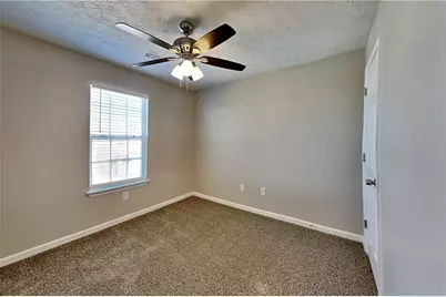 110 Chartres Street, Dallas, GA 30157 - Photo 14