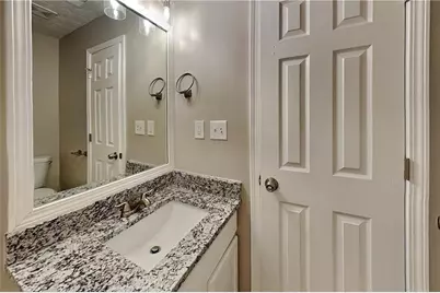 110 Chartres Street, Dallas, GA 30157 - Photo 18