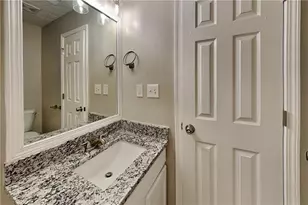 110 Chartres St, Dallas, GA 30157 - Photo 18