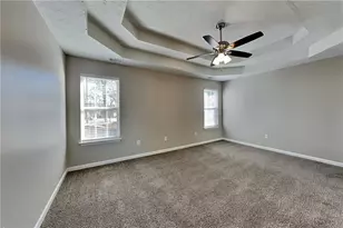 110 Chartres St, Dallas, GA 30157 - Photo 8