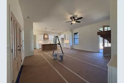 716 Presley Farm Parkway, Rockmart, GA 30153 - Photo 6