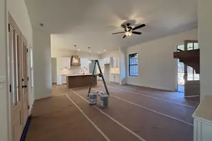 716 Presley Farm Pkwy, Rockmart, GA 30153 - Photo 6