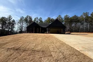 716 Presley Farm Pkwy, Rockmart, GA 30153 - Photo 2