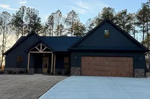 716 Presley Farm Pkwy, Rockmart, GA 30153 - Photo 2