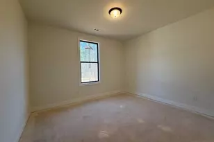 716 Presley Farm Pkwy, Rockmart, GA 30153 - Photo 24