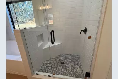 716 Presley Farm Parkway, Rockmart, GA 30153 - Photo 22