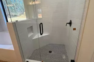 716 Presley Farm Pkwy, Rockmart, GA 30153 - Photo 22