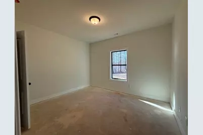 716 Presley Farm Parkway, Rockmart, GA 30153 - Photo 26