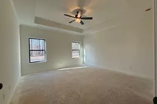 716 Presley Farm Pkwy, Rockmart, GA 30153 - Photo 18