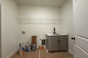 716 Presley Farm Pkwy, Rockmart, GA 30153 - Photo 16