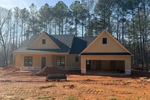 790 Presley Farm Pkwy, Rockmart, GA 30153 - Photo 2