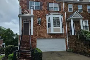 10785 Brunson Dr, Johns Creek, GA 30097 - Photo 1